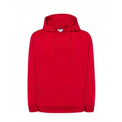 Sudadera Ocean Kangaroo
