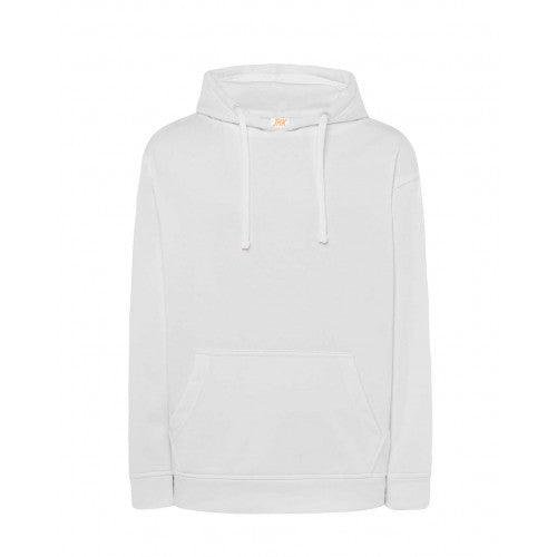 Sudadera Ocean Kangaroo