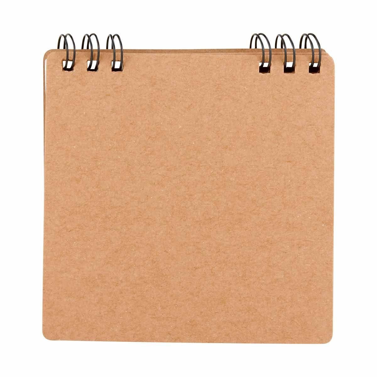 Libreta Marne