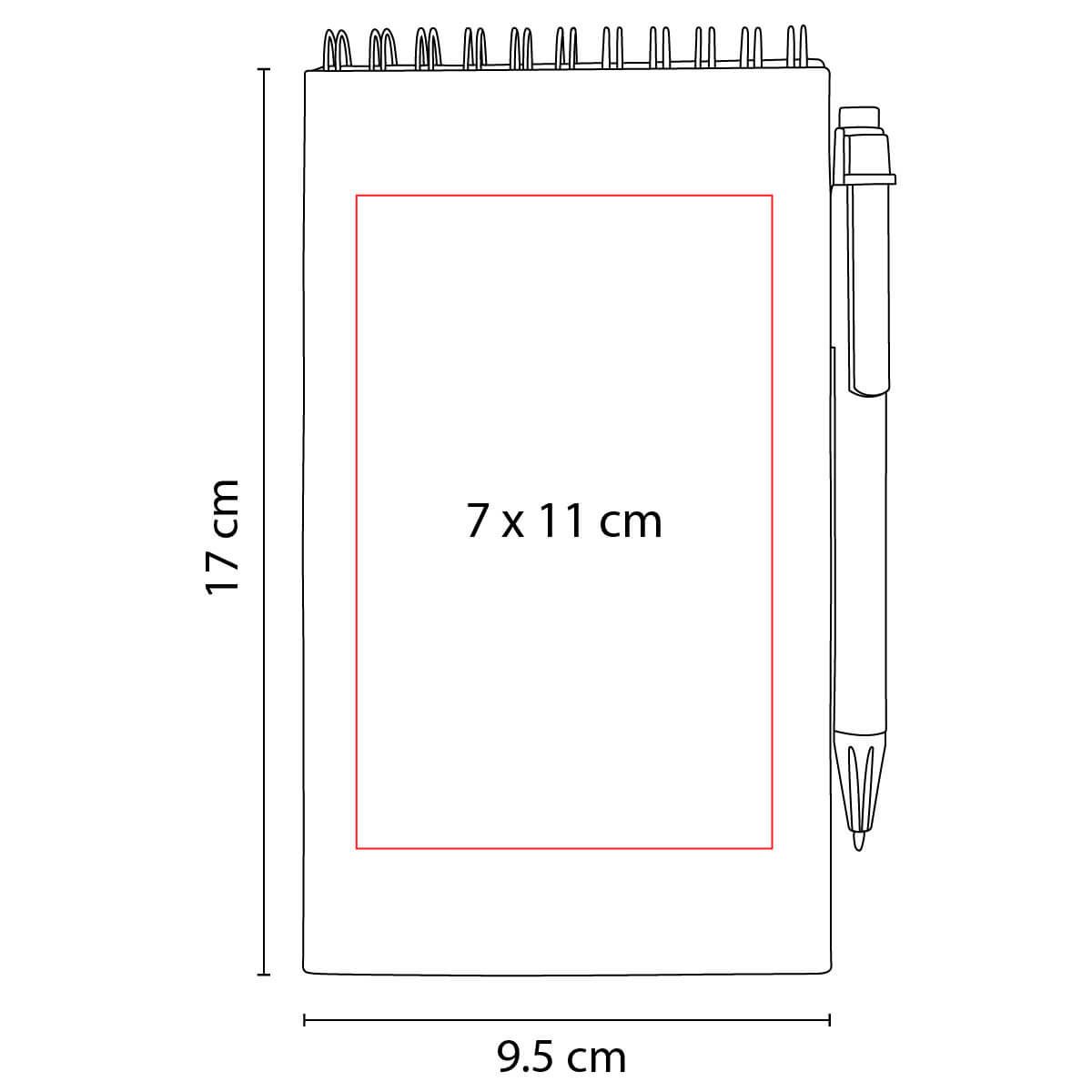 Libreta Malia