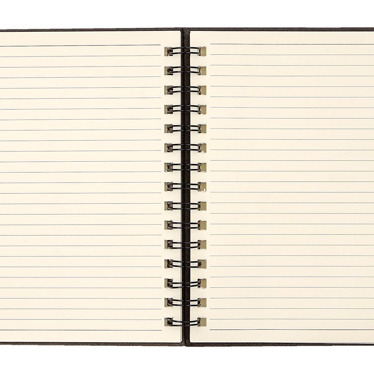 Libreta Lino