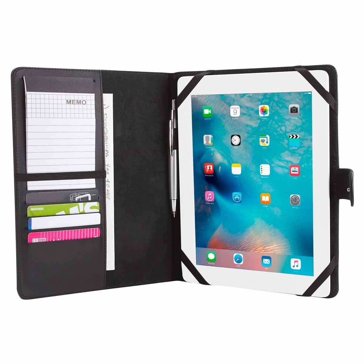 Carpeta Porta Tablet Havar