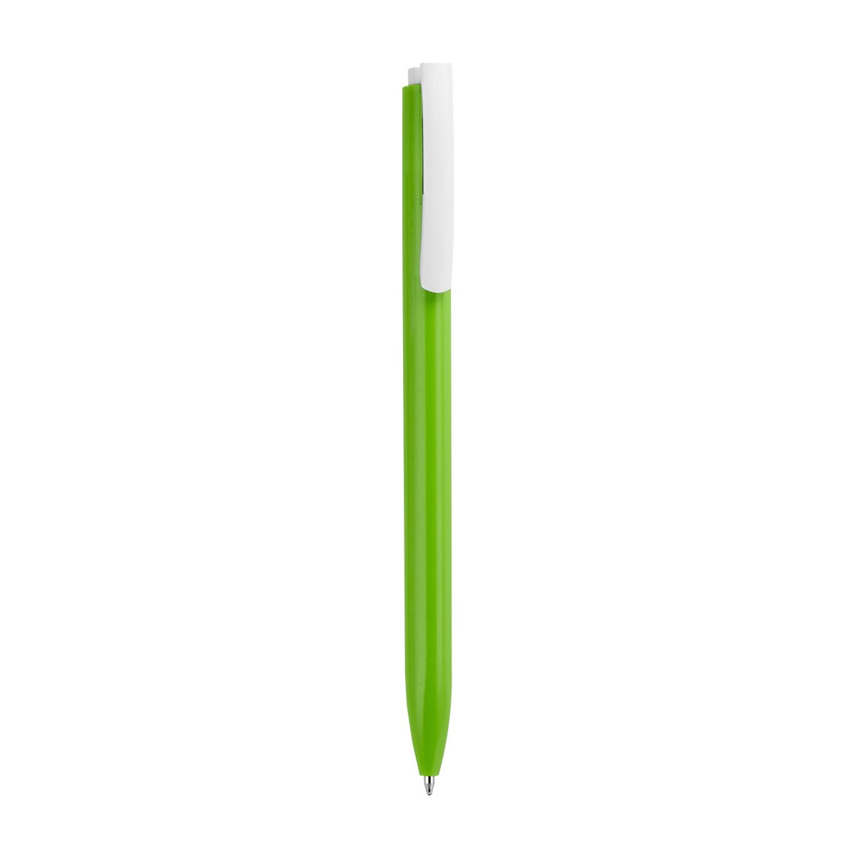 Pluma Oporto