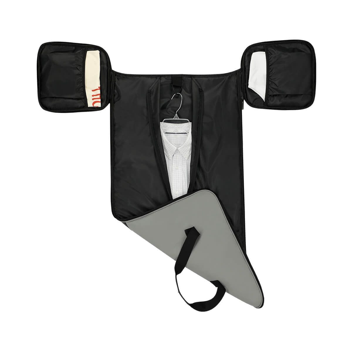 Maleta Porta Traje