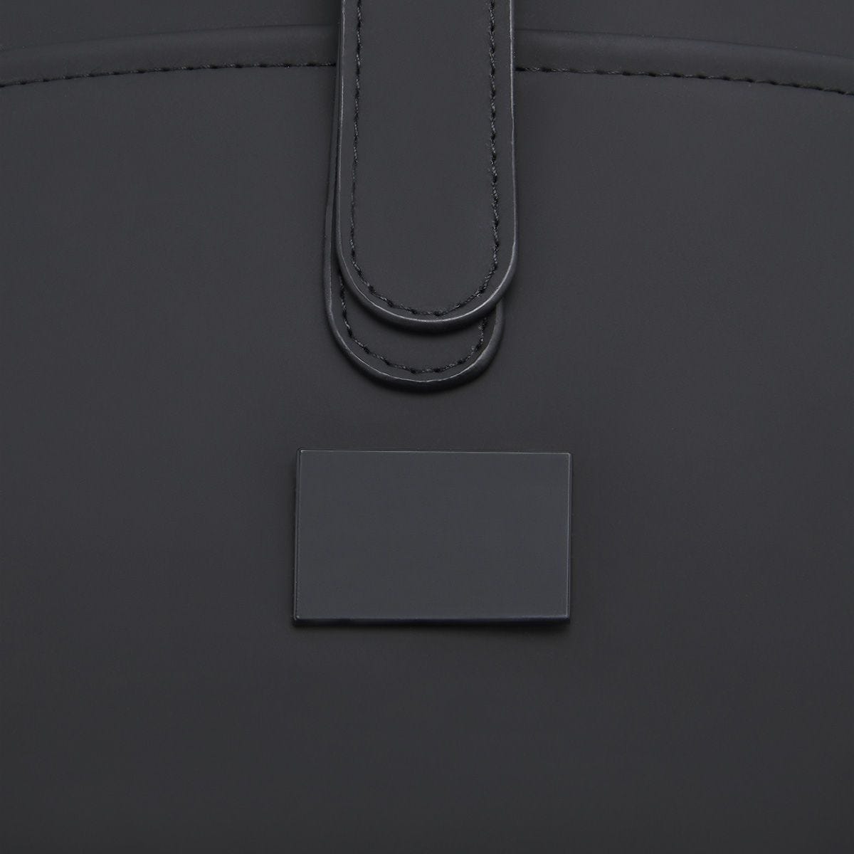 Mochila Caderno