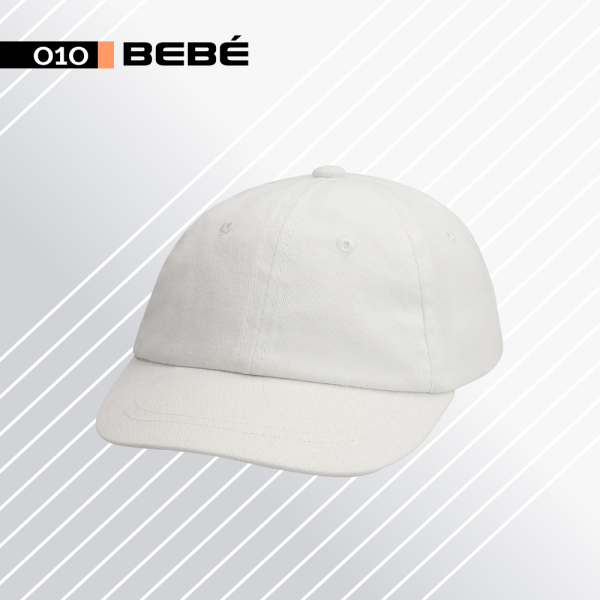 Gorra Bebé