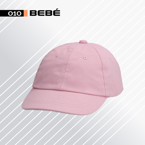 Gorra Bebé