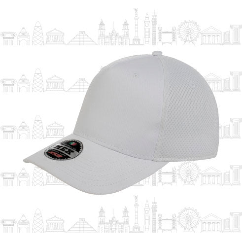 Gorra Mex