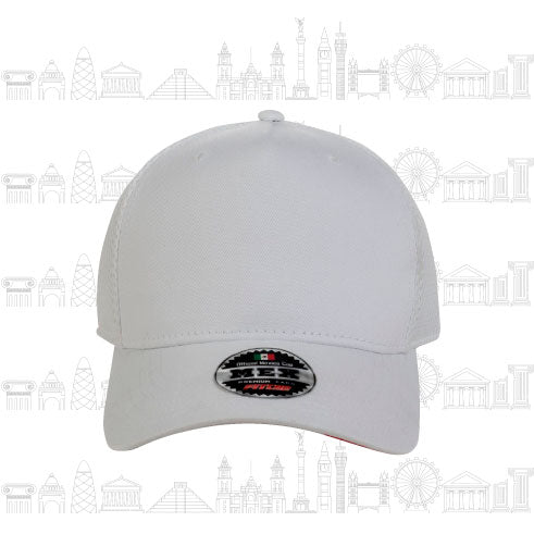 Gorra Mex