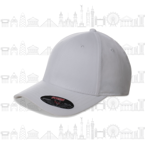 Gorra Nu