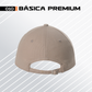 Gorra Basica Premium