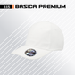 Gorra Basica Premium