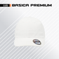 Gorra Basica Premium