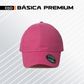 Gorra Basica Premium