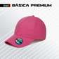 Gorra Basica Premium