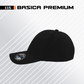 Gorra Basica Premium