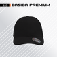 Gorra Basica Premium