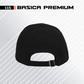 Gorra Basica Premium