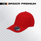 Gorra Basica Premium