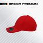 Gorra Basica Premium