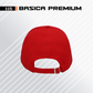 Gorra Basica Premium