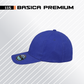 Gorra Basica Premium