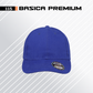 Gorra Basica Premium