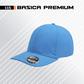 Gorra Basica Premium