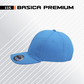 Gorra Basica Premium