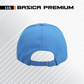 Gorra Basica Premium