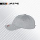 Gorra Jaspe