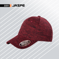 Gorra Jaspe