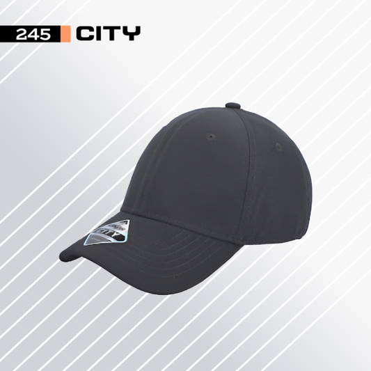 Gorra City