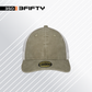 Gorra 3FIFTY