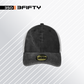 Gorra 3FIFTY