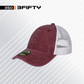 Gorra 3FIFTY