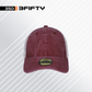 Gorra 3FIFTY