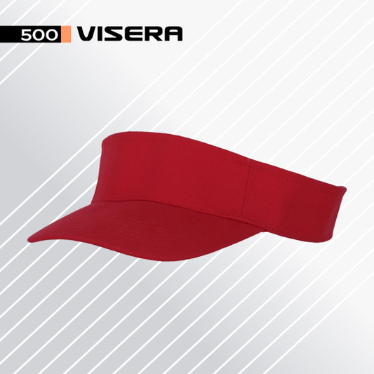 Visera