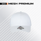 Gorra Mesh Premium