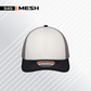 Gorra Mesh