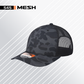 Gorra Mesh