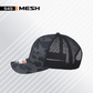 Gorra Mesh