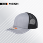 Gorra Mesh