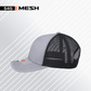 Gorra Mesh