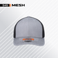 Gorra Mesh