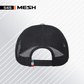 Gorra Mesh