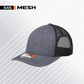 Gorra Mesh