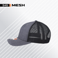 Gorra Mesh