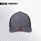 Gorra Mesh