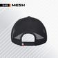 Gorra Mesh